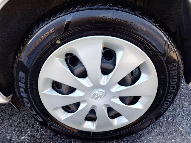 アクア Ｇ　ワンオーナー　禁煙　Ｂｕｅｔｏｏｔｈ　ナビ　ＴＶ　ドラレコ　　バックカメラ　オートライト　キーレスエントリー　シートヒーター　ＣＶＴ　衝突安全ボディ　ＡＢＳ　ＥＳＣ　エアコン　パワーステアリング（48枚目）