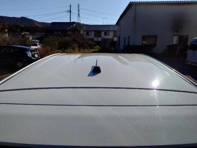 アクア Ｇ　ワンオーナー　禁煙　Ｂｕｅｔｏｏｔｈ　ナビ　ＴＶ　ドラレコ　　バックカメラ　オートライト　キーレスエントリー　シートヒーター　ＣＶＴ　衝突安全ボディ　ＡＢＳ　ＥＳＣ　エアコン　パワーステアリング（49枚目）