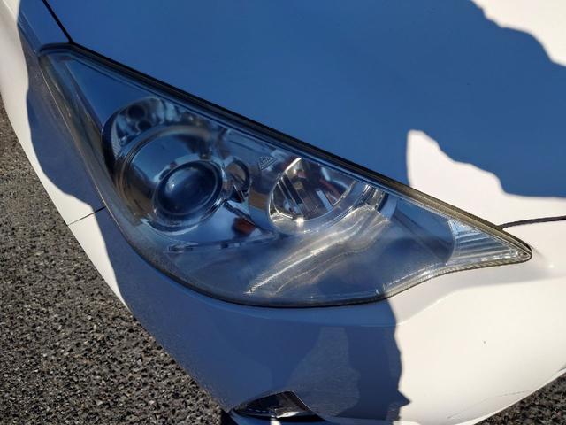 アクア Ｇ　ワンオーナー　禁煙　Ｂｕｅｔｏｏｔｈ　ナビ　ＴＶ　ドラレコ　　バックカメラ　オートライト　キーレスエントリー　シートヒーター　ＣＶＴ　衝突安全ボディ　ＡＢＳ　ＥＳＣ　エアコン　パワーステアリング（53枚目）