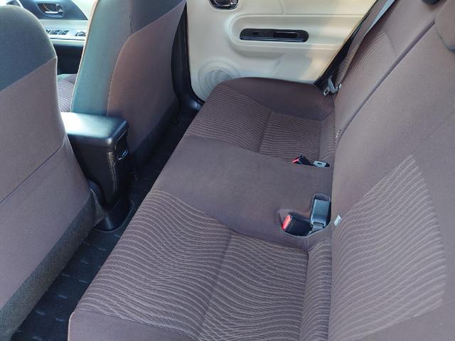 アクア Ｇ　ワンオーナー　禁煙　Ｂｕｅｔｏｏｔｈ　ナビ　ＴＶ　ドラレコ　　バックカメラ　オートライト　キーレスエントリー　シートヒーター　ＣＶＴ　衝突安全ボディ　ＡＢＳ　ＥＳＣ　エアコン　パワーステアリング（57枚目）