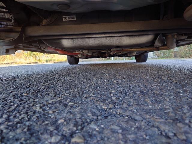 アクア Ｇ　ワンオーナー　禁煙　Ｂｕｅｔｏｏｔｈ　ナビ　ＴＶ　ドラレコ　　バックカメラ　オートライト　キーレスエントリー　シートヒーター　ＣＶＴ　衝突安全ボディ　ＡＢＳ　ＥＳＣ　エアコン　パワーステアリング（62枚目）