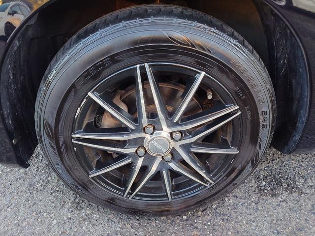 フィットハイブリッド ハイブリッド・10thアニバーサリー 1.3 10thアニバーサリー 下取り車 ナビ Bカメラ ETC ドラレコ TV オートクルーズコントロール スマートキー 盗難防止システム 衝突安全ボディ アルミホイール CD DVD USB(33枚目)