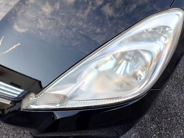 フィットハイブリッド ハイブリッド・10thアニバーサリー 1.3 10thアニバーサリー 下取り車 ナビ Bカメラ ETC ドラレコ TV オートクルーズコントロール スマートキー 盗難防止システム 衝突安全ボディ アルミホイール CD DVD USB(38枚目)