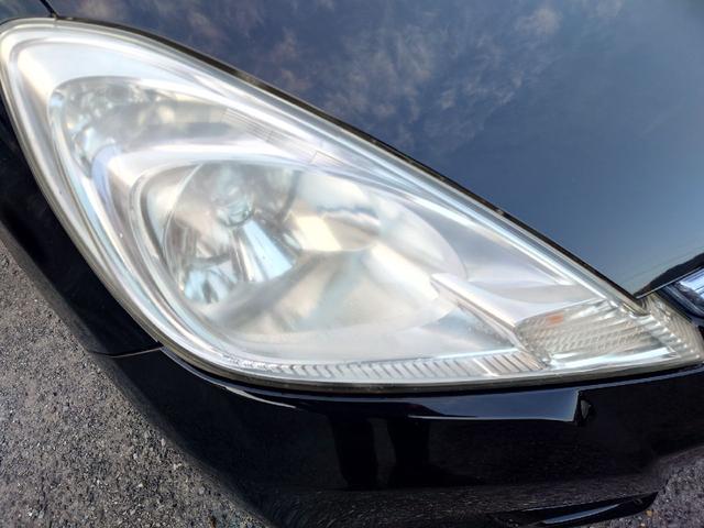 フィットハイブリッド ハイブリッド・10thアニバーサリー 1.3 10thアニバーサリー 下取り車 ナビ Bカメラ ETC ドラレコ TV オートクルーズコントロール スマートキー 盗難防止システム 衝突安全ボディ アルミホイール CD DVD USB(56枚目)