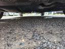 Ｓ　１．８　Ｓ　ワンオーナー禁煙車サンルーフ　ナビＢカメラ　アイドリングストップ搭載　ムーンルーフ　Ｂモニタ－　禁煙　インテリキー　デュアルエアバック　エアＢ　イモビライザー　ドライブレコ－ダ－　ナビＴＶ（41枚目）