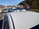 　ワンオーナー　禁煙車　ドライブレコーダー　ＥＴＣ　バックカメラ　ＴＶ　アルミホイール　ＨＩＤ　ＣＶＴ　盗難防止システム　衝突安全ボディ　ＡＢＳ　Ｂｌｕｅｔｏｏｔｈ　エアコン　パワーステアリング（31枚目）
