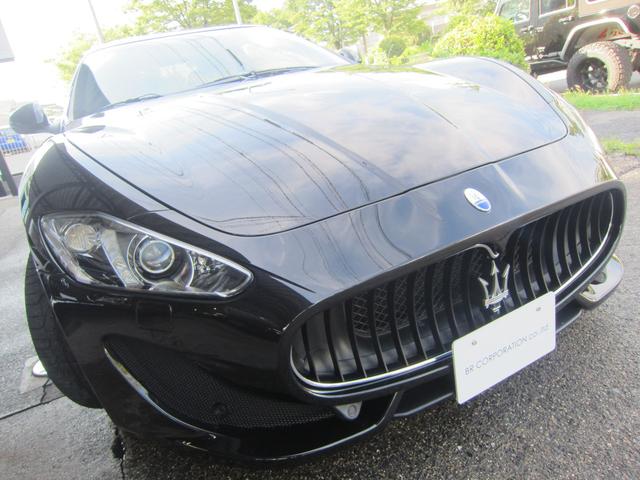 D車 スポーツMCオートシフト カラードダッシュ HDD(6枚目)
