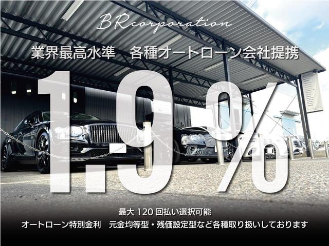 日産 フェアレディＺ