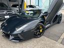 ＬＰ７００－４　正規ディーラー車　左ハンドル　ガラスエンジンフード　純正リフティング　パワークラフトエキゾーストマフラー　可変バルブ付き（純正マフラー有）ブランディングパッケージ　取説　保証書　記録簿　スペアキー有り（45枚目）