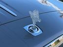 ROLLS-ROYCE DAWN