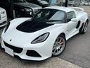 LOTUS EXIGE