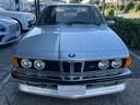 BMW 6 SERIES