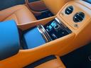 　スペクター　正規ディーラー車　ワンオーナー車　登録済み未使用車　左ハンドル　スターライトドアーズ　ビスポークインテリア　２３インチ７スポークＰＰＷ　ショルダーコーチライン　新車取説　保証書　スペアキー（30枚目）