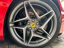 FERRARI F8 TRIBUTO