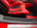 FERRARI F8 TRIBUTO