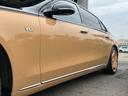MERCEDES MAYBACH S-CLASS