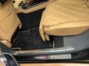MERCEDES MAYBACH S-CLASS
