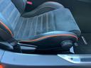 MAZDA ROADSTER RF