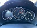 MAZDA ROADSTER RF