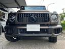 Ｇ６３　ワンオーナー車　屋内保管　世田谷限定　ＡＭＧ特別オーダー　ＡＭＧカーボンファイバーインテリアトリム　マニュファクチャープログラムプラス　ＡＭＧナイトパッケージマグノ　新車取説　保証書　スペアキー有り（16枚目）