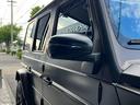 Ｇ６３　ワンオーナー車　屋内保管　世田谷限定　ＡＭＧ特別オーダー　ＡＭＧカーボンファイバーインテリアトリム　マニュファクチャープログラムプラス　ＡＭＧナイトパッケージマグノ　新車取説　保証書　スペアキー有り（20枚目）