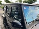 Ｇ６３　ワンオーナー車　屋内保管　世田谷限定　ＡＭＧ特別オーダー　ＡＭＧカーボンファイバーインテリアトリム　マニュファクチャープログラムプラス　ＡＭＧナイトパッケージマグノ　新車取説　保証書　スペアキー有り（21枚目）