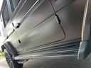Ｇ６３　ワンオーナー車　屋内保管　世田谷限定　ＡＭＧ特別オーダー　ＡＭＧカーボンファイバーインテリアトリム　マニュファクチャープログラムプラス　ＡＭＧナイトパッケージマグノ　新車取説　保証書　スペアキー有り（24枚目）