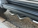 Ｇ６３　ＡＭＧ　２０ｔｈアニバーサリー　正規ディーラー車　右ハンドル　限定３００台（内１００台限定）ナイトパッケージＩＩ　鍛造２３インチオリジナルホイール（新品装着）新品タイヤ　新車取説　保証書　スペアキー有（19枚目）