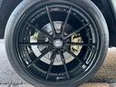 Ｇ６３　ＡＭＧ　２０ｔｈアニバーサリー　正規ディーラー車　右ハンドル　限定３００台（内１００台限定）ナイトパッケージＩＩ　鍛造２３インチオリジナルホイール（新品装着）新品タイヤ　新車取説　保証書　スペアキー有（20枚目）