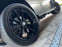 Ｇ６３　ＡＭＧ　２０ｔｈアニバーサリー　正規ディーラー車　右ハンドル　限定３００台（内１００台限定）ナイトパッケージＩＩ　鍛造２３インチオリジナルホイール（新品装着）新品タイヤ　新車取説　保証書　スペアキー有（21枚目）