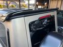 Ｇ６３　ＡＭＧ　２０ｔｈアニバーサリー　正規ディーラー車　右ハンドル　限定３００台（内１００台限定）ナイトパッケージＩＩ　鍛造２３インチオリジナルホイール（新品装着）新品タイヤ　新車取説　保証書　スペアキー有（30枚目）