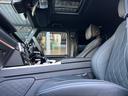 Ｇ６３　ＡＭＧ　２０ｔｈアニバーサリー　正規ディーラー車　右ハンドル　限定３００台（内１００台限定）ナイトパッケージＩＩ　鍛造２３インチオリジナルホイール（新品装着）新品タイヤ　新車取説　保証書　スペアキー有（38枚目）