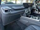 Ｇ６３　ＡＭＧ　２０ｔｈアニバーサリー　正規ディーラー車　右ハンドル　限定３００台（内１００台限定）ナイトパッケージＩＩ　鍛造２３インチオリジナルホイール（新品装着）新品タイヤ　新車取説　保証書　スペアキー有（39枚目）