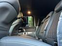Ｇ６３　ＡＭＧ　２０ｔｈアニバーサリー　正規ディーラー車　右ハンドル　限定３００台（内１００台限定）ナイトパッケージＩＩ　鍛造２３インチオリジナルホイール（新品装着）新品タイヤ　新車取説　保証書　スペアキー有（43枚目）
