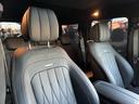 Ｇ６３　ＡＭＧ　２０ｔｈアニバーサリー　正規ディーラー車　右ハンドル　限定３００台（内１００台限定）ナイトパッケージＩＩ　鍛造２３インチオリジナルホイール（新品装着）新品タイヤ　新車取説　保証書　スペアキー有（51枚目）
