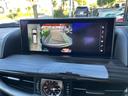 ＬＸ５７０ブラックシークエンス　２オーナー車　マークレビンソン　サンルーフ　リアエンターテイメント　ルーフレール　クールＢＯＸ　パワーバックドア　センターデフロック　レクサスセーフティー　ＢＳＭ　新車取説　保証書　スペアキー有り（68枚目）