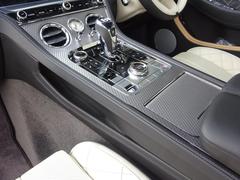 コンチネンタル ＧＴ　Ｖ８マリナー　正規ディーラー車　ワンオーナー　右Ｈ 0208281A30230529W001 6