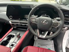 ＲＸ ＲＸ５００ｈ　Ｆスポーツパフォーマンス　ＲＸ５００ｈ　Ｆスポーツパフォーマンス　ワンオーナー車 0208281A30240429W001 4