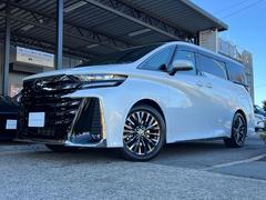 ヴェルファイアハイブリッド 未使用車の中古車を探すなら【グー ヴェルファイアハイブリッド 未使用車の中古車を探すなら【グー