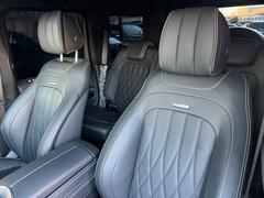 ٤ϿŹҤΣǣϣϷǺܤޤͭ񤦸¤ޤ 6