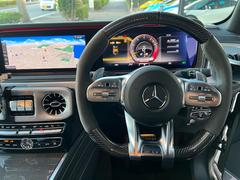 ٤ϿŹҤΣǣϣϷǺܤޤͭ񤦸¤ޤ 7