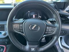 �����٤Ͽ���������Ź������ҤΣǣϣϷǺܤ������������ޤ�������ͭ�񤦸�¤��ޤ��� 7