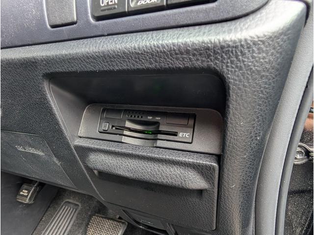 ノア X 霊柩車/寝台車/棺・ストレッチャー対応/トヨタセーフティセンス/プッシュスタート/スマートキー/ナビ/CD/DVD/フルセグTV/バックカメラ/Bluetooth/ETC/左側パワスラ/LEDヘッド(20枚目)