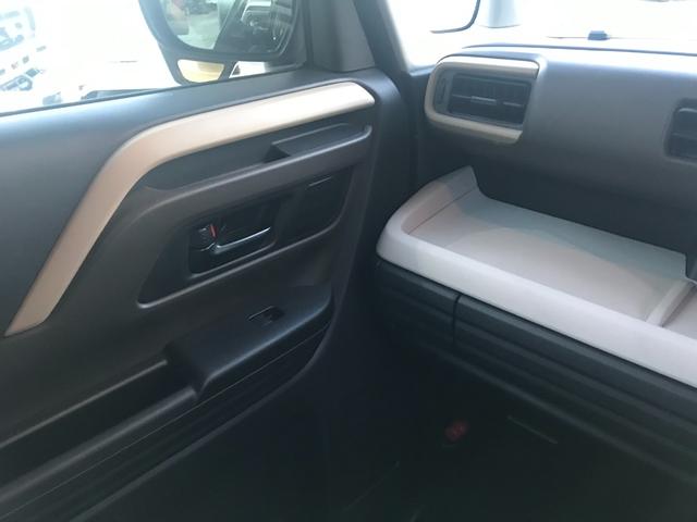 スペーシア ハイブリッドＸ（7枚目）