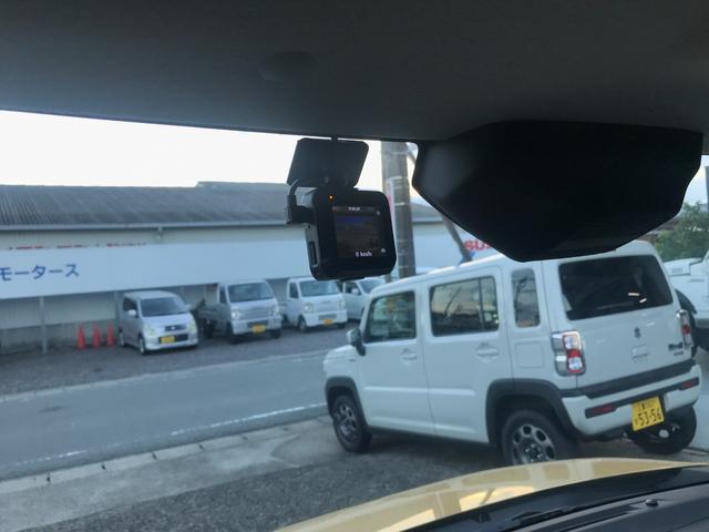 スペーシア ハイブリッドＸ（27枚目）