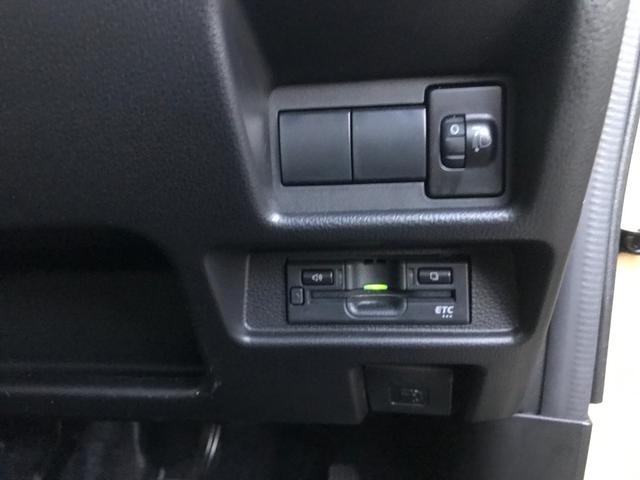 スペーシア ハイブリッドＸ（28枚目）