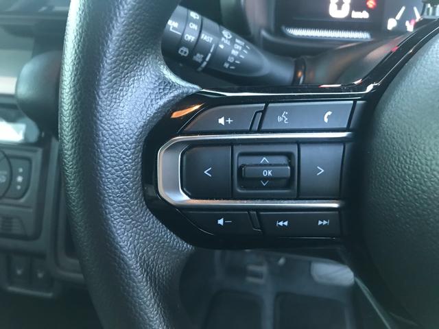 スペーシア ハイブリッドＸ（30枚目）