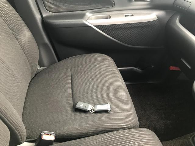 デイズルークス ハイウェイスター　Ｘ　Ｇパッケージ　ワンオーナー車　純正ナビ　アラウンドモニター　両側パワースライドドア　走行９８５０ｋｍ（7枚目）