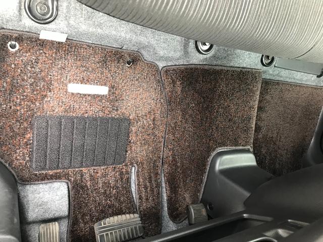 デイズルークス ハイウェイスター　Ｘ　Ｇパッケージ　ワンオーナー車　純正ナビ　アラウンドモニター　両側パワースライドドア　走行９８５０ｋｍ（14枚目）