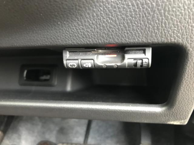 デイズルークス ハイウェイスター　Ｘ　Ｇパッケージ　ワンオーナー車　純正ナビ　アラウンドモニター　両側パワースライドドア　走行９８５０ｋｍ（16枚目）